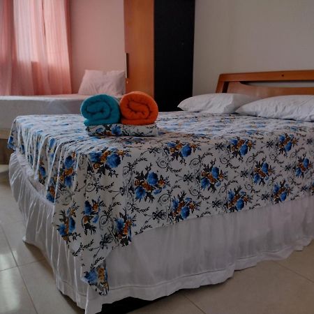 Ronco do Mar Apartamento Inteiro. Maceió Exterior foto