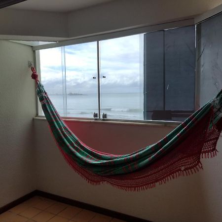 Ronco do Mar Apartamento Inteiro. Maceió Exterior foto